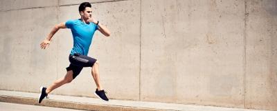 This Workout Will Help You OWN the 500-Meter DEKA Run