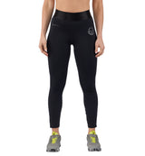 SPARTAN by CRAFT Adv HIT Tight - Women's main image
