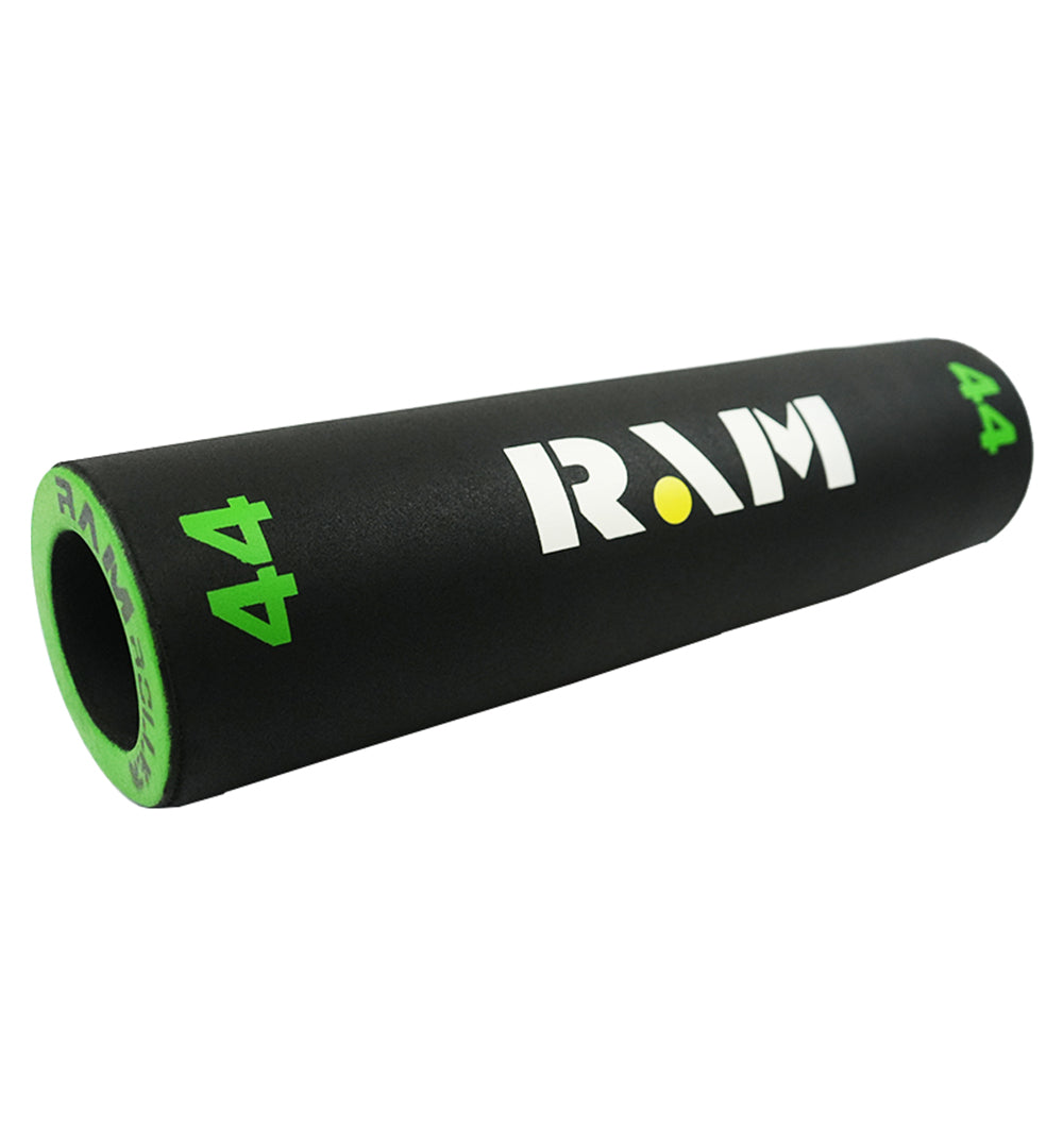 RAMfit RAMroller