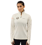 SPARTAN by CRAFT SubZ LS Top - Women's