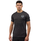 SPARTAN by CRAFT Adv HIT Structure Tee - Men's main image