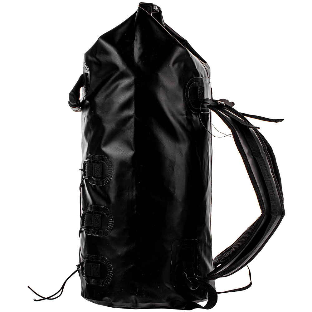 SPARTAN by Franklin Bungee Dry Bag