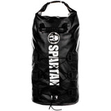 SPARTAN by Franklin Bungee Dry Bag main image