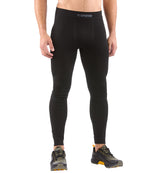 SPARTAN by CRAFT Active Intensity Pant - Men's main image