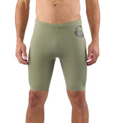 SPARTAN by CRAFT Pro Series 2.0 Compression Short - Men's main image