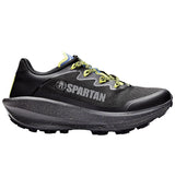 SPARTAN by CRAFT Ultra Carbon Trail Shoe - Men's main image