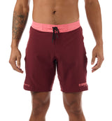 SPARTAN by CRAFT ST Board Short - Men's main image