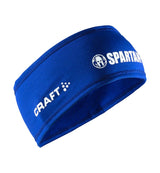 SPARTAN by CRAFT Thermal Headband - Unisex main image