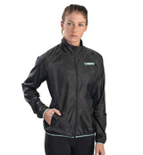 SPARTAN by CRAFT Hypervent Jacket - Women's main image