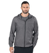 SPARTAN by CRAFT Charge Light Jacket - Men's main image