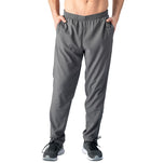 SPARTAN by CRAFT Charge Light Pant - Men's
