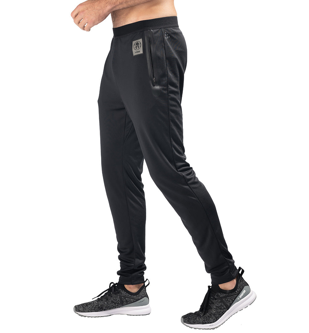 SPARTAN by CRAFT Charge Tech Sweat Pant - Men's