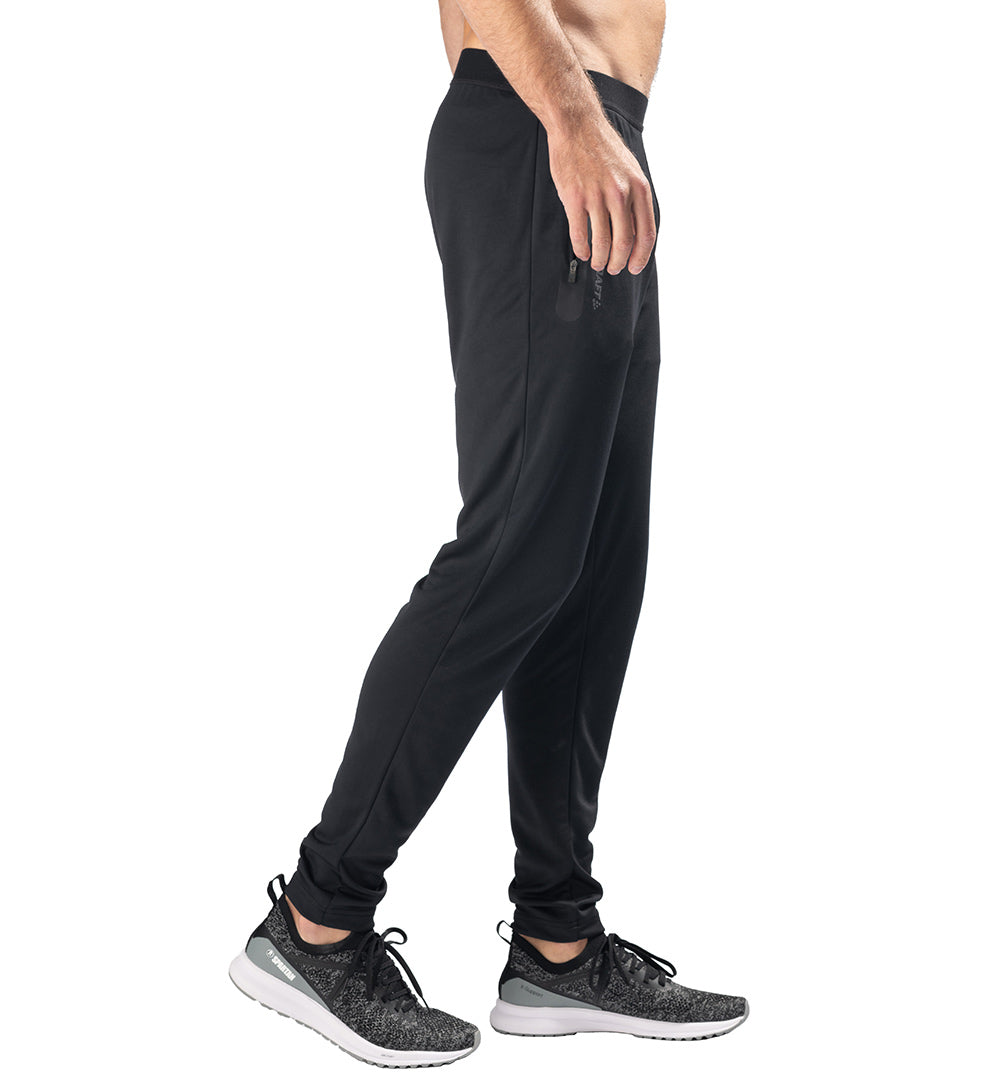 SPARTAN by CRAFT Charge Tech Sweat Pant - Men's