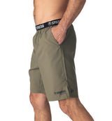 SPARTAN by CRAFT Core Essence Relaxed Short - Men's main image