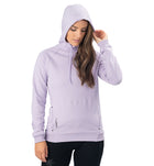 SPARTAN by CRAFT Icon Pullover Hood - Women's