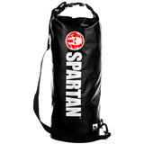 SPARTAN by Franklin Dry Bag main image