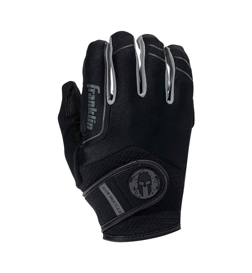 SPARTAN by Franklin OCR Multi 2.0 Gloves