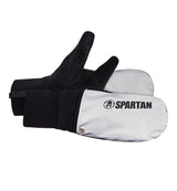 SPARTAN by CRAFT Adv Hybrid Weather Gloves main image
