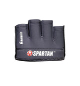 SPARTAN by Franklin OCR Minimalist Traditional Gloves main image