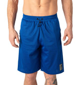 SPARTAN by CRAFT Charge Mesh Short - Men's main image