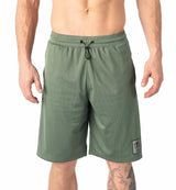 SPARTAN by CRAFT Charge Mesh Short - Men's main image