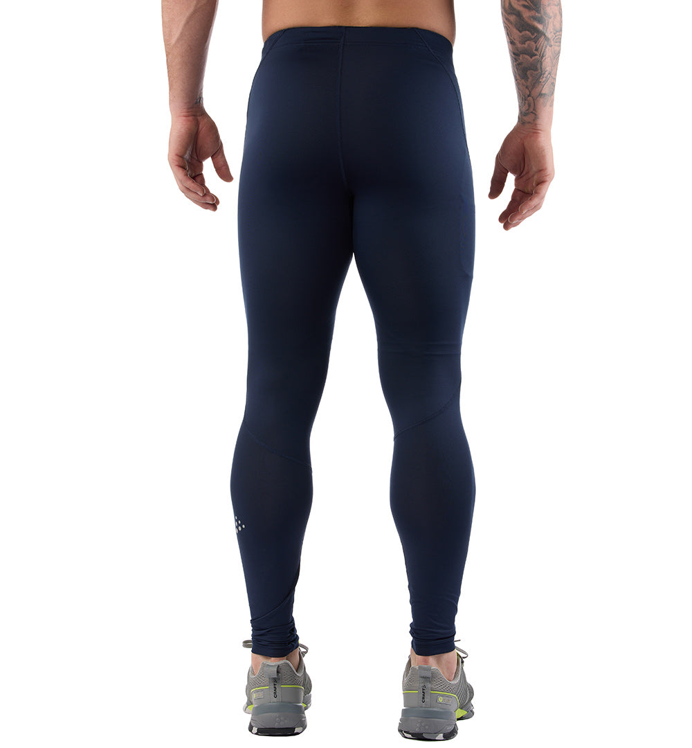 SPARTAN by CRAFT Core Essence Training Tight - Men's