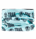 SPARTAN by CRAFT Trail Neck Tube