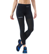SPARTAN by CRAFT Charge 7/8 Mesh Tight - Women's main image
