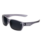 SPARTAN by Franklin Classic Sunglasses main image