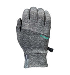 SPARTAN by Franklin Trail Runner Gloves