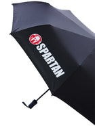 SPARTAN Umbrella
