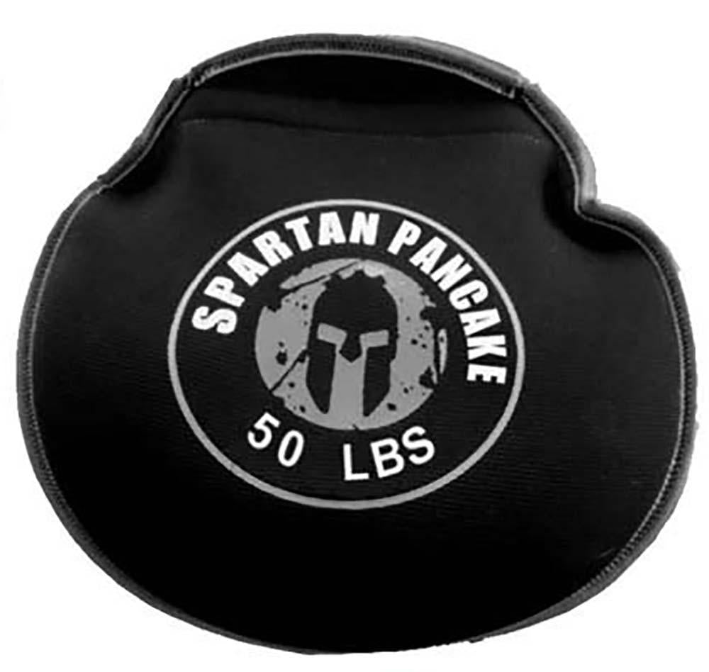 SPARTAN In A Bucket Training Kit Super Edition - Men's