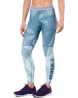 SPARTAN by CRAFT Lux Tight - Women's main image