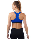 SPARTAN by CRAFT Greatness Mid Impact Bra - Women's