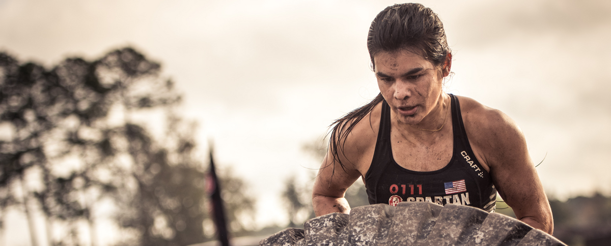 7 Trainer-Approved Motivational Mantras to Help You Get in the Zone