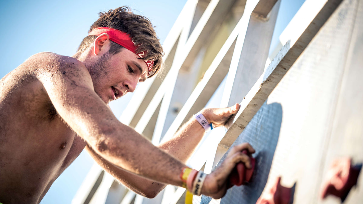 Try These 30 Lifestyle Habits to Live Like a Spartan Every Day