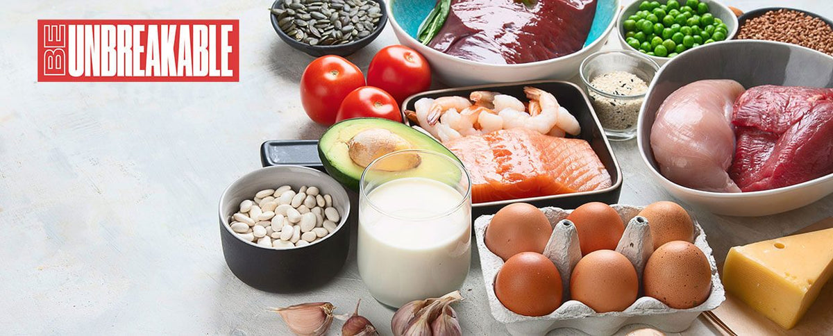 Why Zinc Is So Good for You, and How to Easily Incorporate It Into Your Diet