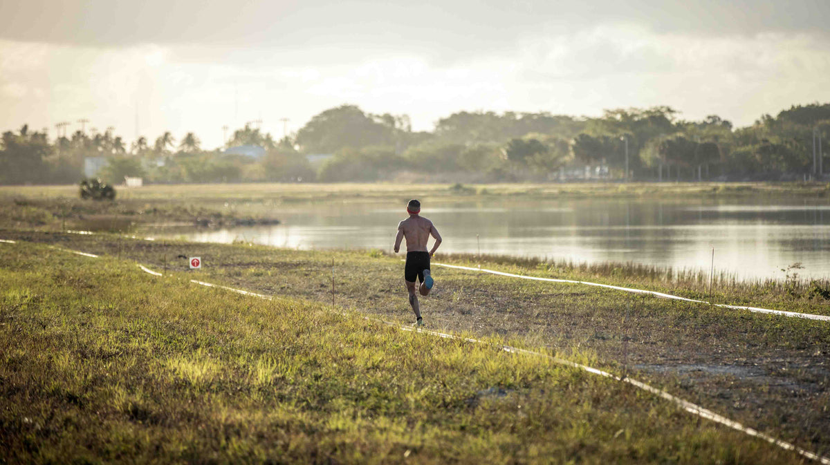 The Central Florida Spartan Race Guide: The Course, Where to Stay, and More