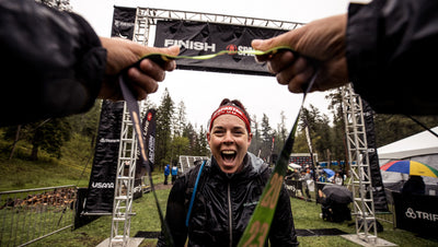 The 2024 Spartan Race Schedule: Dates, Details, Venues, and More