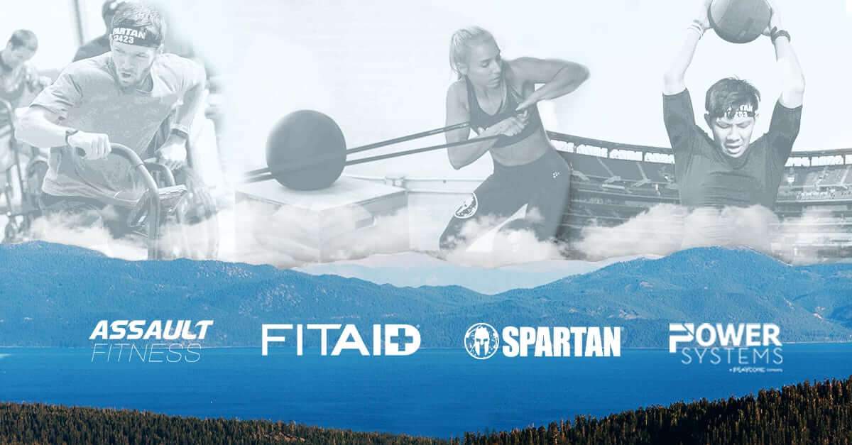 Win a Trip to Tahoe and The Gear to Get You There
