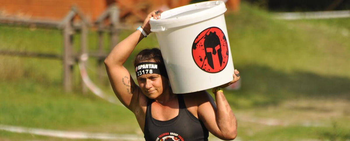 4 IWD-Worthy Spartan Women Empowering Others to Live Their Best Lives