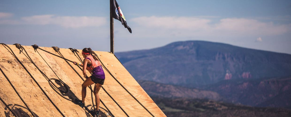 1 Cool Fact About Every Spartan Race in the U.S. in 2020 (Part 2)