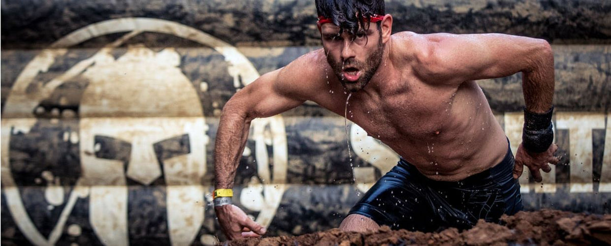 1 Cool Fact About Every Spartan Race in the U.S. in 2020