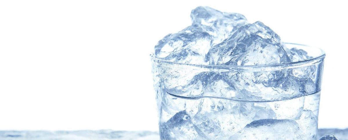 Daily Hydration: How Often Should I Drink Water?