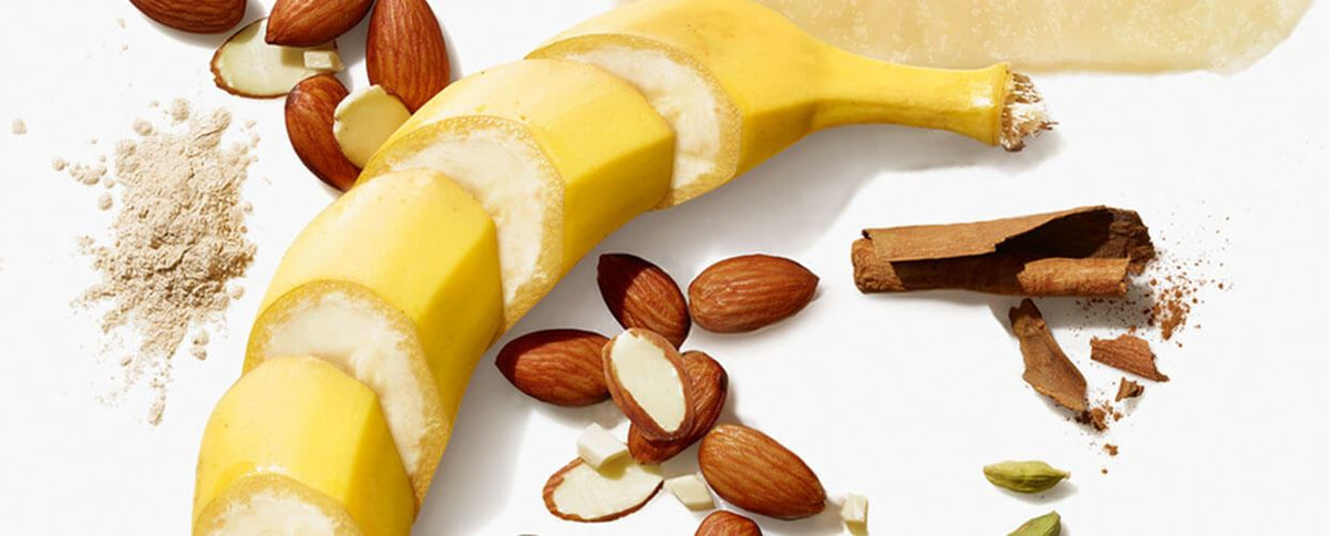 Fast Digesting Carbs: The Secret to Great Post-Workout Nutrition