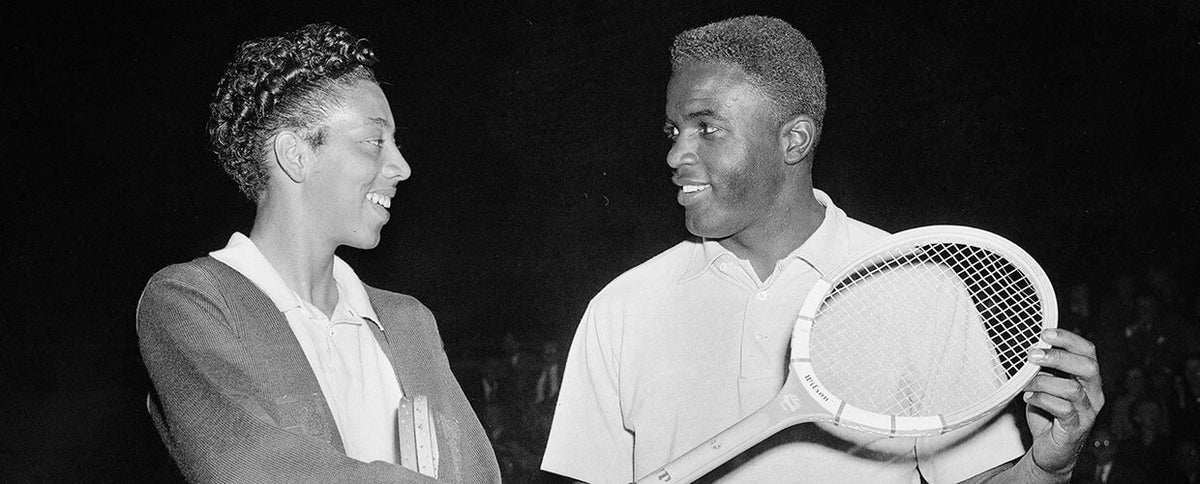 10 Iconic Athletes That Broke Barriers and Changed the World