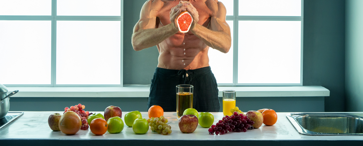 The Dos and Don’ts of Juice Fasting