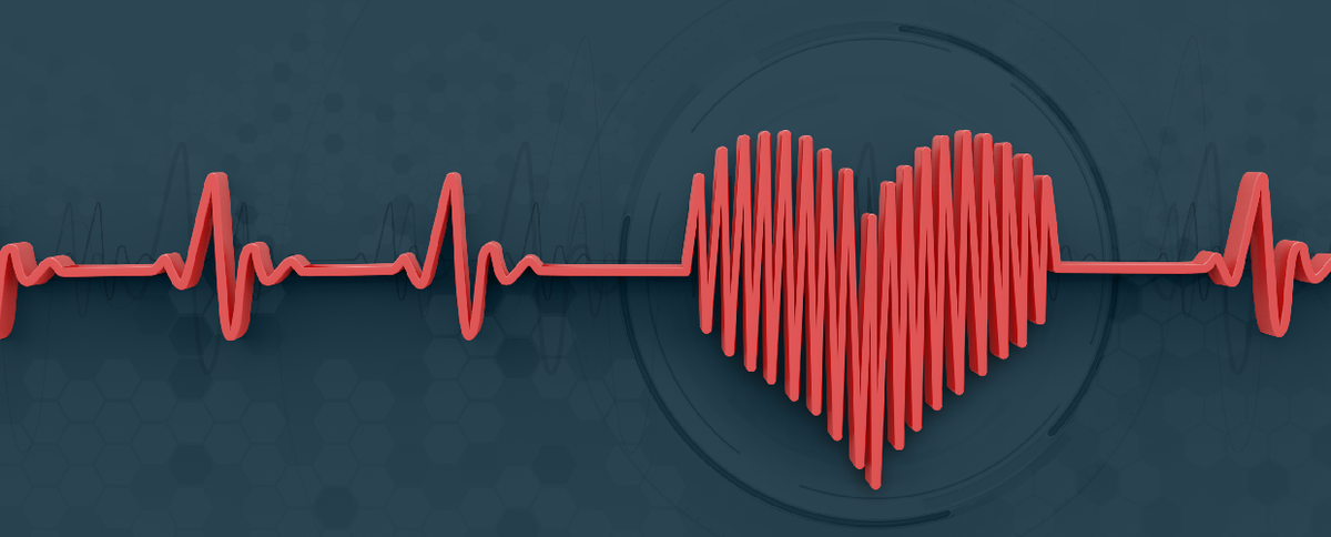 What Is Heart Rate Variability, and Why Is It So Important?