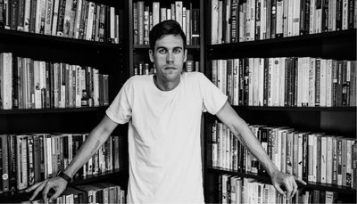 How to Be More Productive with Ryan Holiday
