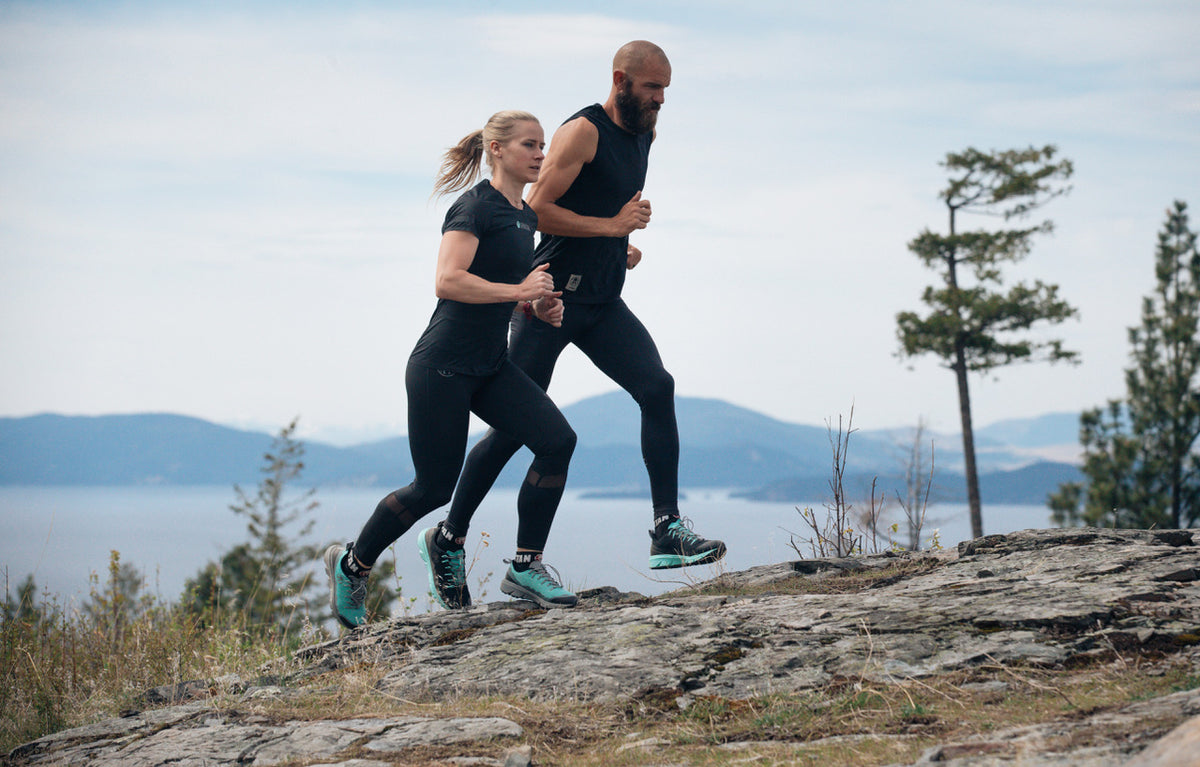 CRAFT Sportswear Expands Endurance Sports Footprint, Partnering with Spartan Trail and Tough Mudder